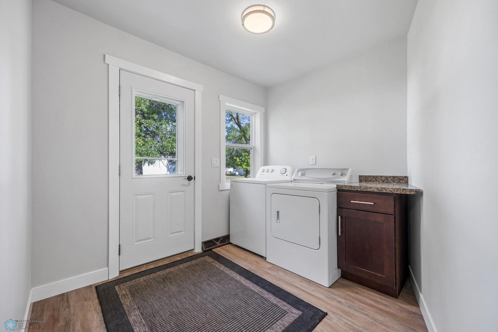 Ulen, Minnesota 56585, United States, 3 Bedrooms Bedrooms, ,2 BathroomsBathrooms,Residential,Active,257265