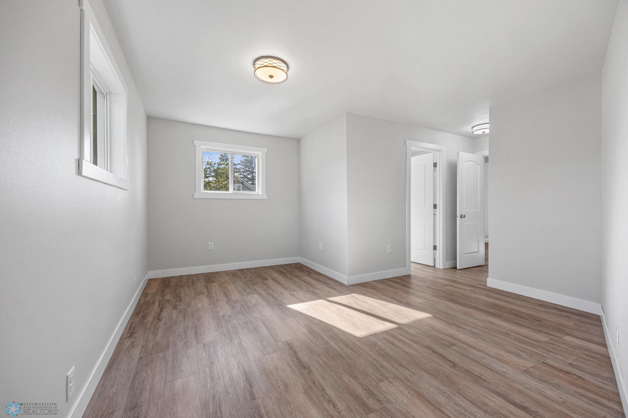 Ulen, Minnesota 56585, United States, 3 Bedrooms Bedrooms, ,2 BathroomsBathrooms,Residential,Active,257265