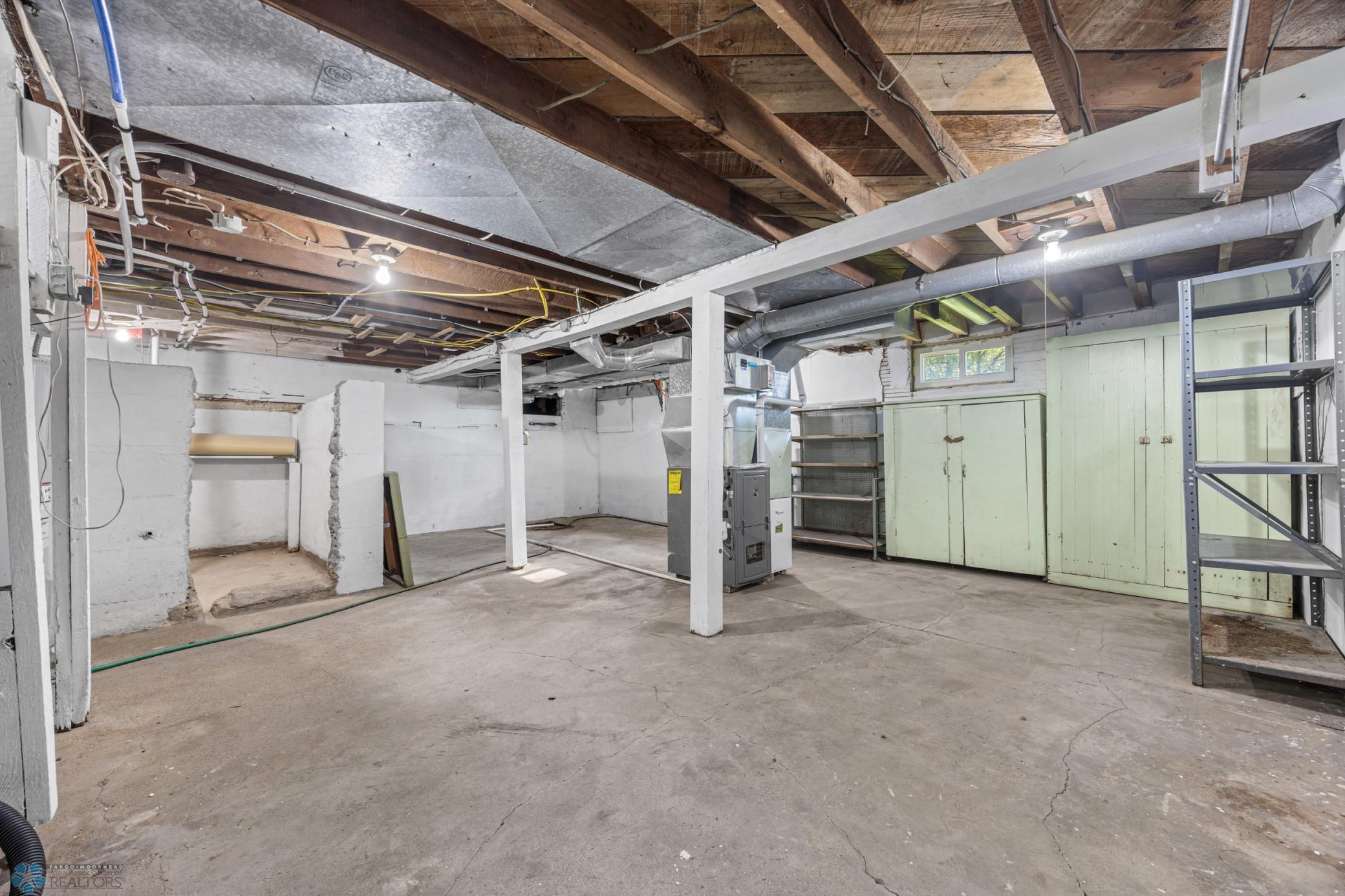 Ulen, Minnesota 56585, United States, 3 Bedrooms Bedrooms, ,2 BathroomsBathrooms,Residential,Active,257265