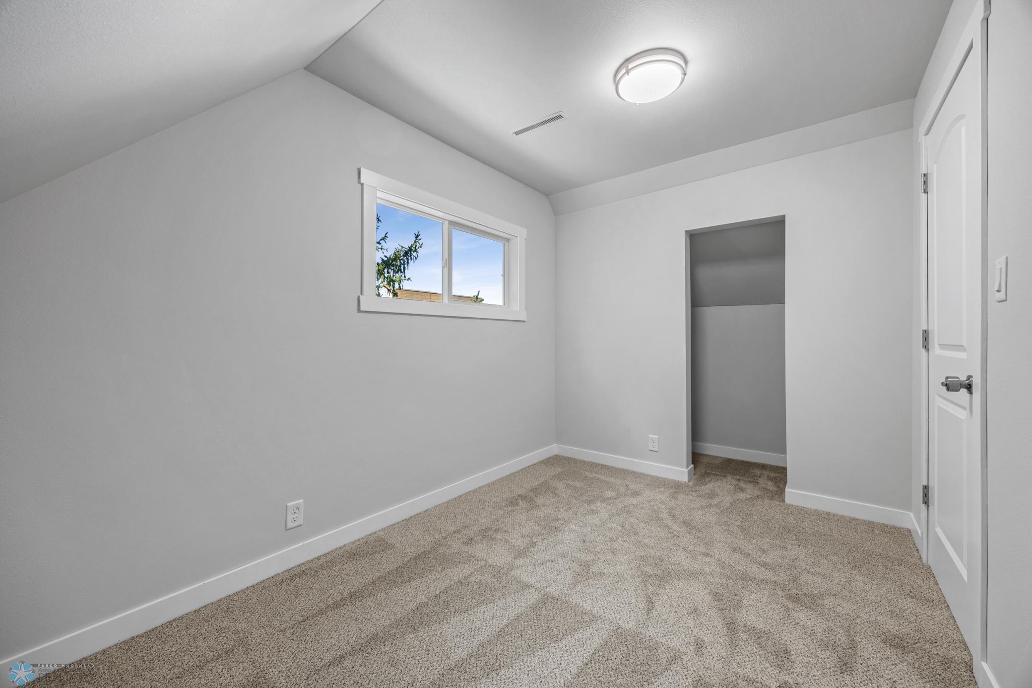 Ulen, Minnesota 56585, United States, 3 Bedrooms Bedrooms, ,2 BathroomsBathrooms,Residential,Active,257265