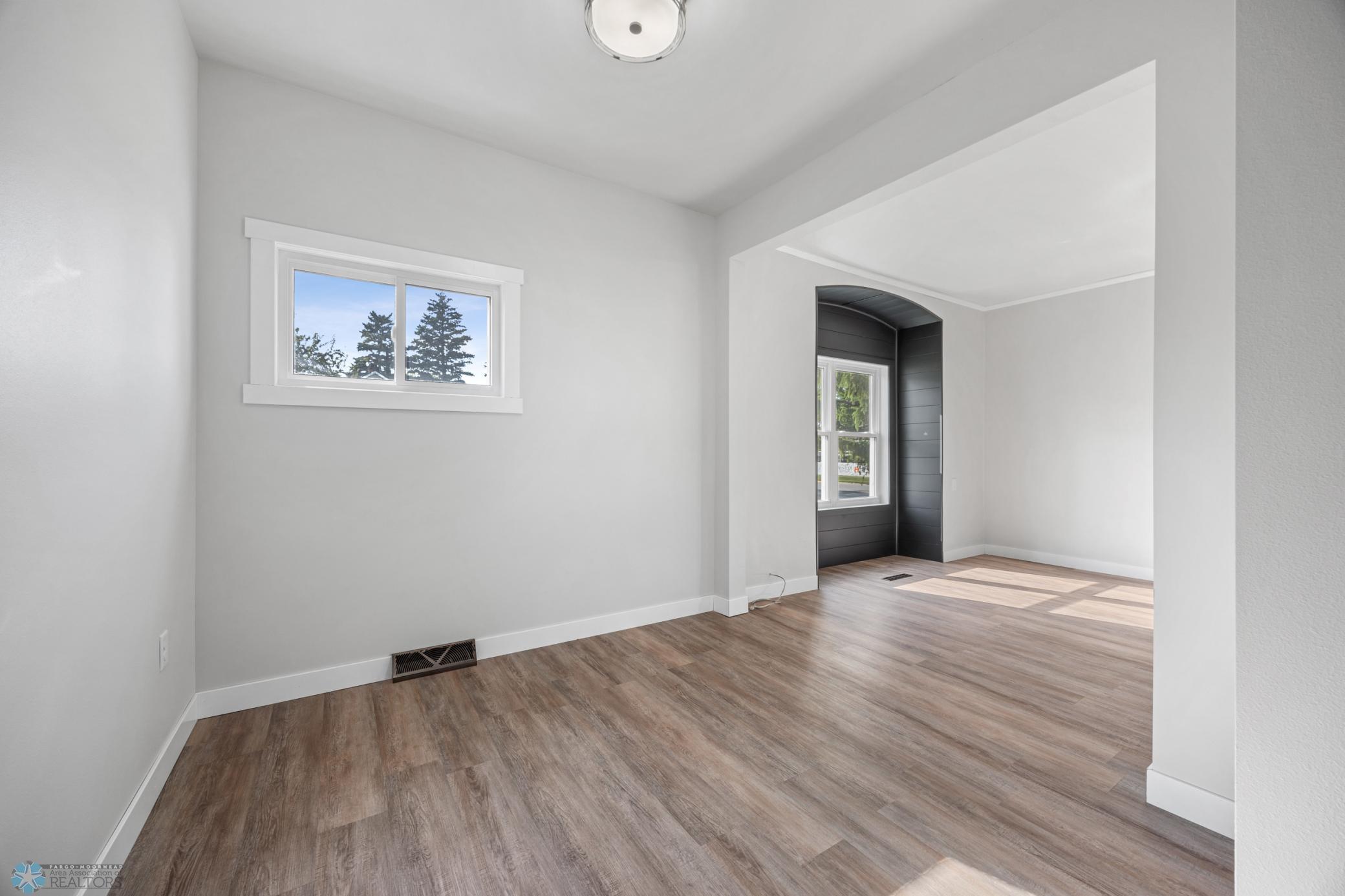 Ulen, Minnesota 56585, United States, 3 Bedrooms Bedrooms, ,2 BathroomsBathrooms,Residential,Active,257265