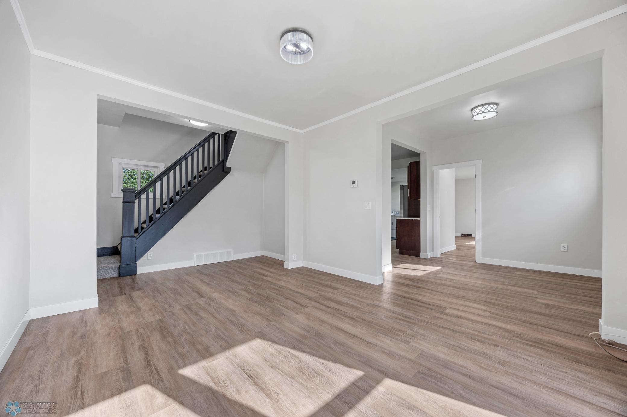 Ulen, Minnesota 56585, United States, 3 Bedrooms Bedrooms, ,2 BathroomsBathrooms,Residential,Active,257265