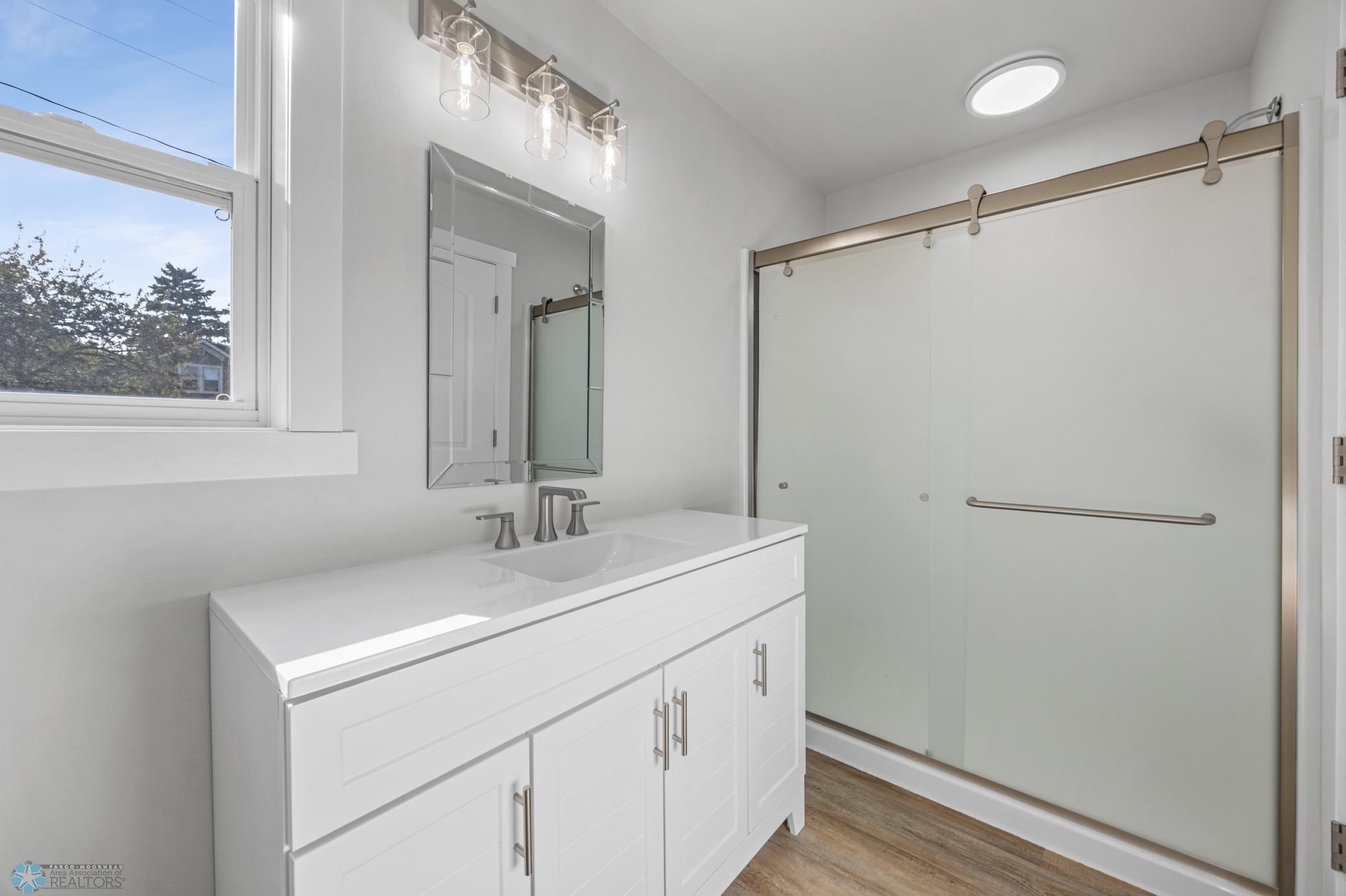 Ulen, Minnesota 56585, United States, 3 Bedrooms Bedrooms, ,2 BathroomsBathrooms,Residential,Active,257265