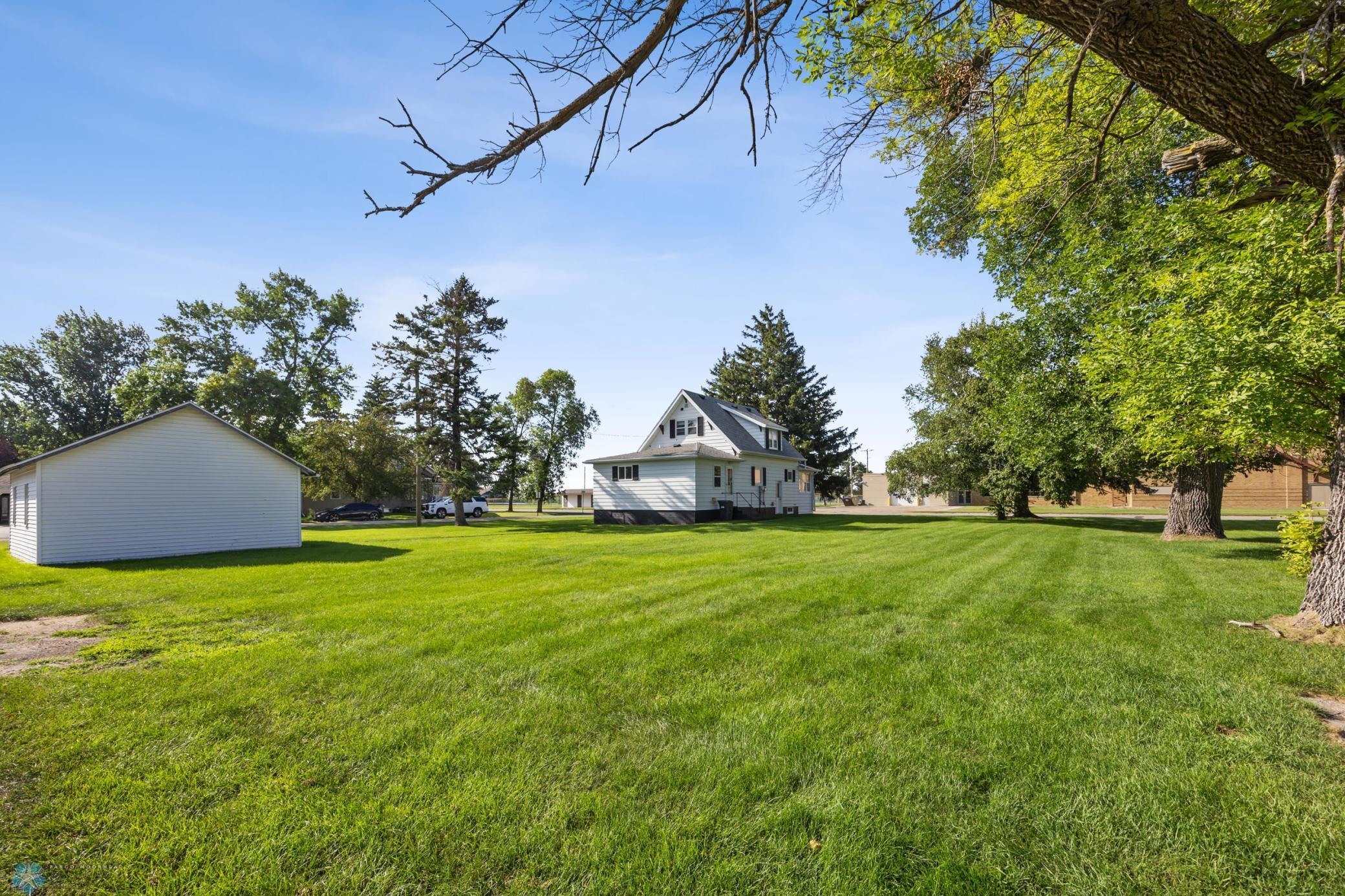 Ulen, Minnesota 56585, United States, 3 Bedrooms Bedrooms, ,2 BathroomsBathrooms,Residential,Active,257265