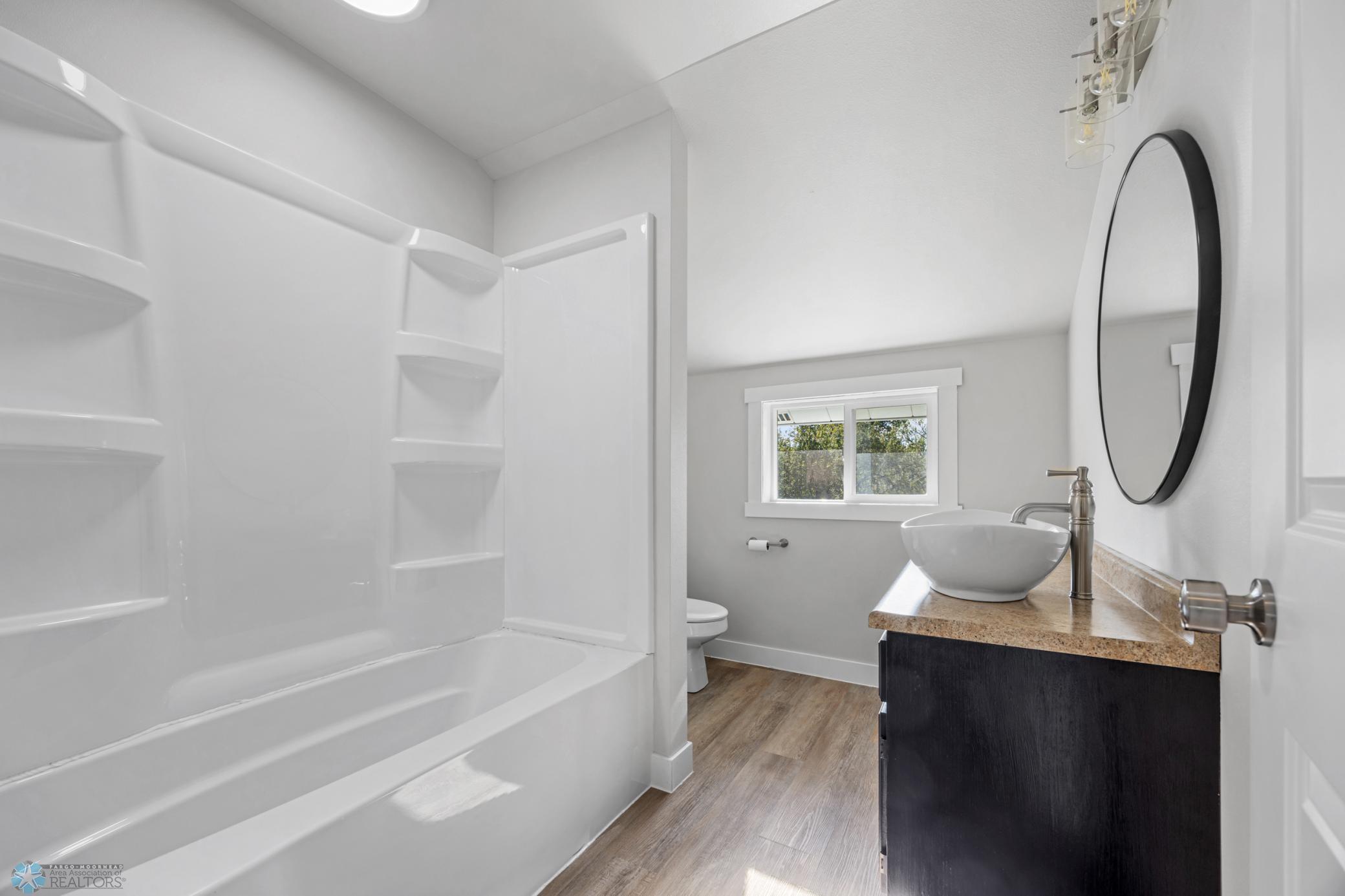 Ulen, Minnesota 56585, United States, 3 Bedrooms Bedrooms, ,2 BathroomsBathrooms,Residential,Active,257265