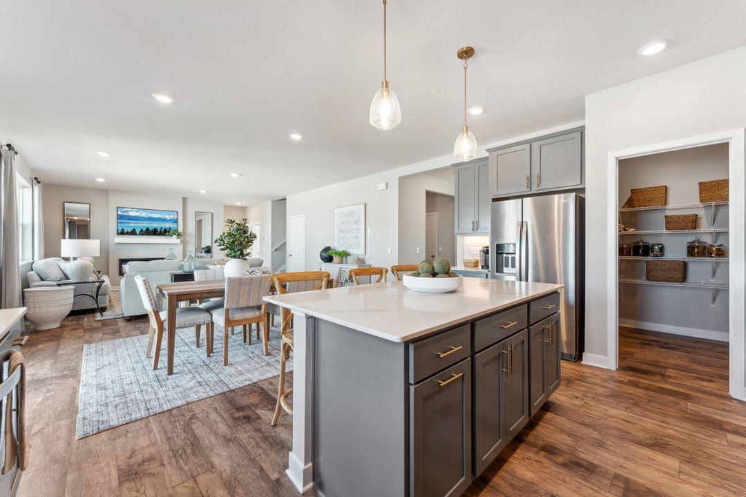 1531 Clover Preserve Way