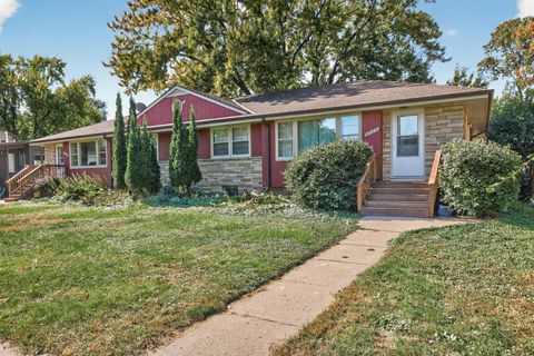 5024 Beard Avenue S Minneapolis MN 55410