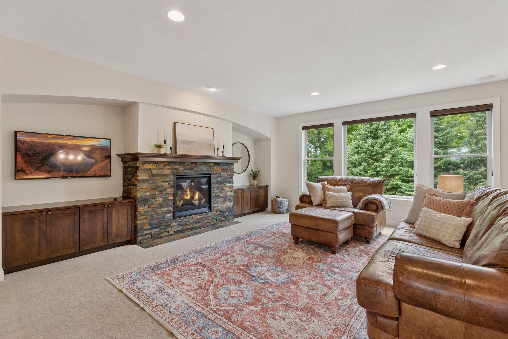 11668 Azure Court