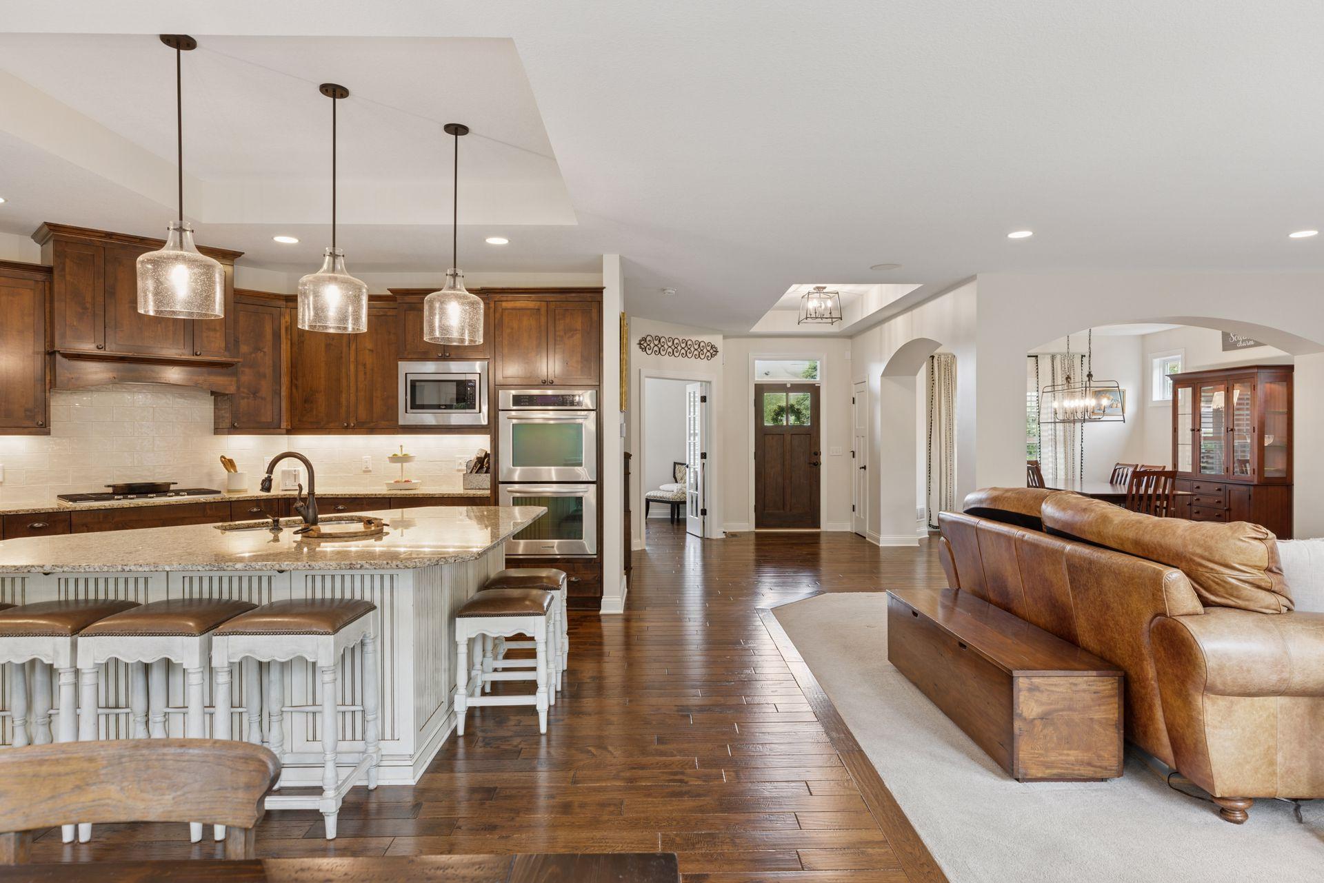 11668 Azure Court