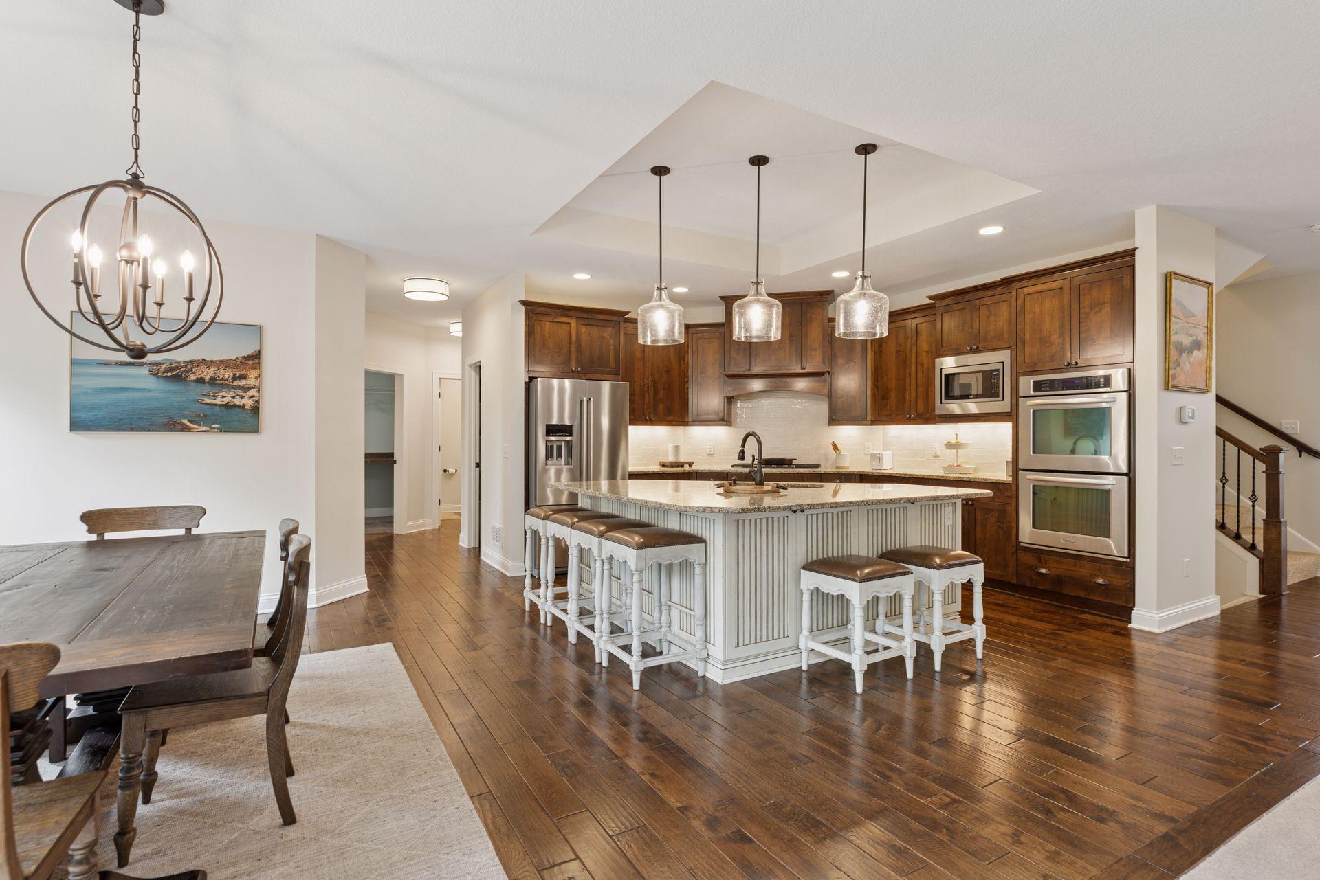11668 Azure Court