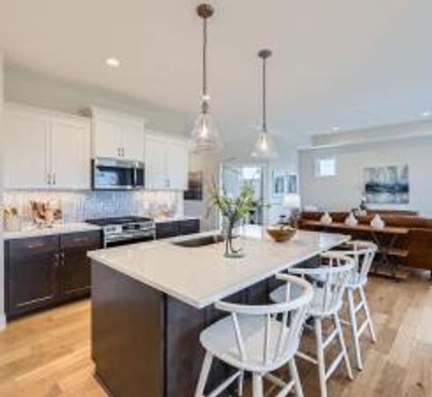 7278 Ambercrest Curve Inver Grove Heights MN 55077