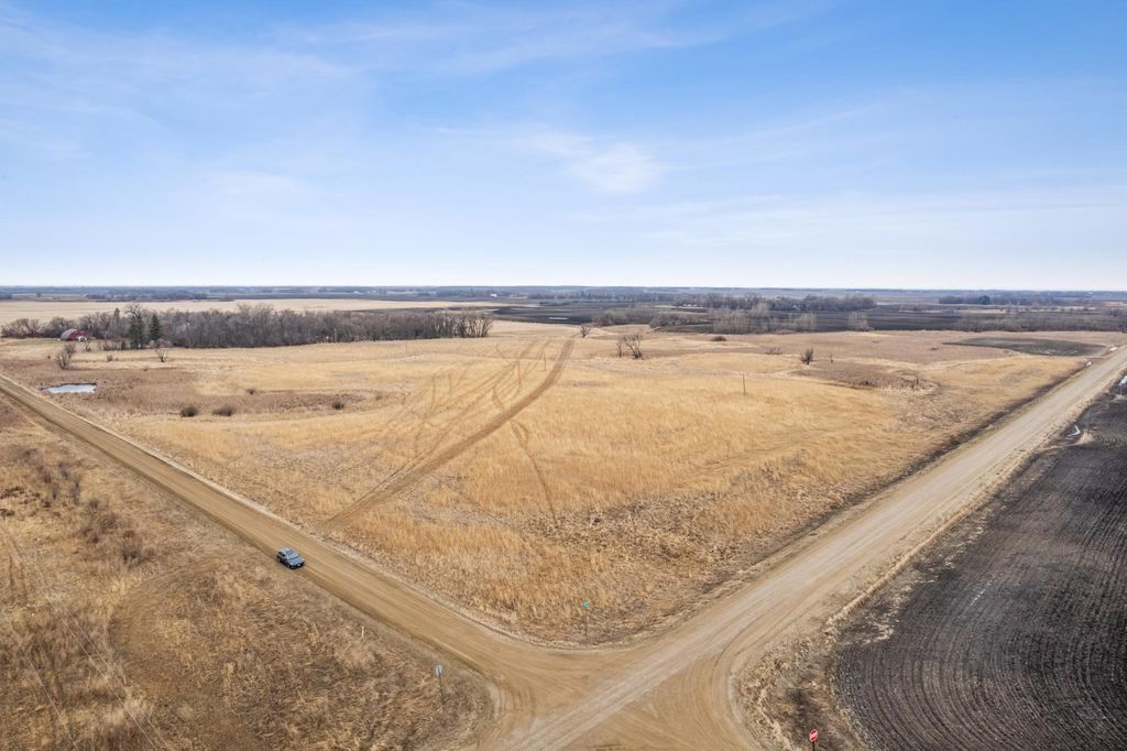 Photo of 5017 240th Street N, Hawley, MN 56549 (MLS # 7007175)