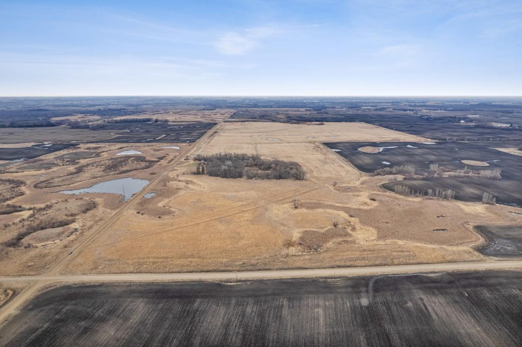 Photo of 5017 240th Street N, Hawley, MN 56549 (MLS # 7007175)