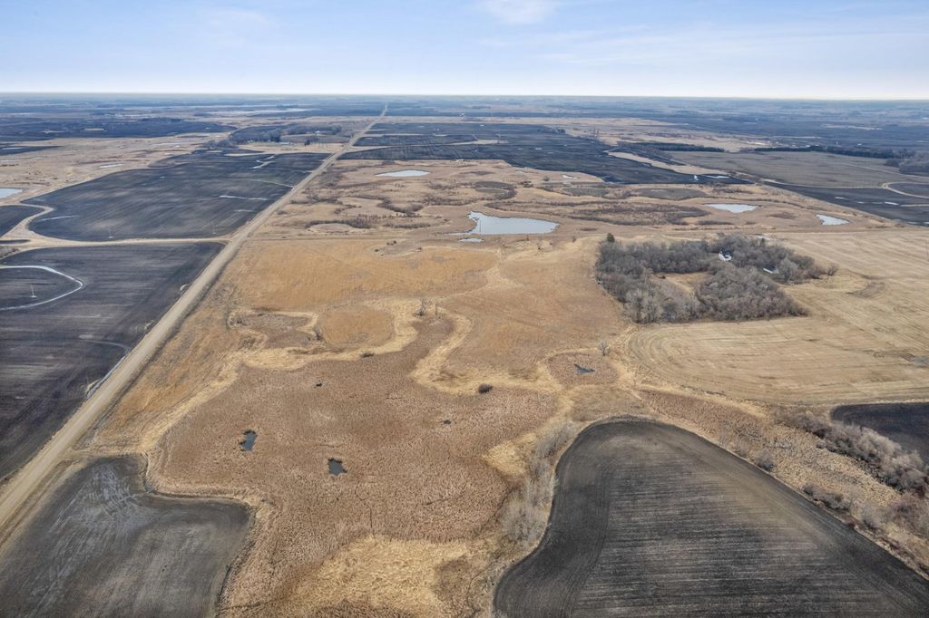 Photo of 5017 240th Street N, Hawley, MN 56549 (MLS # 7007175)