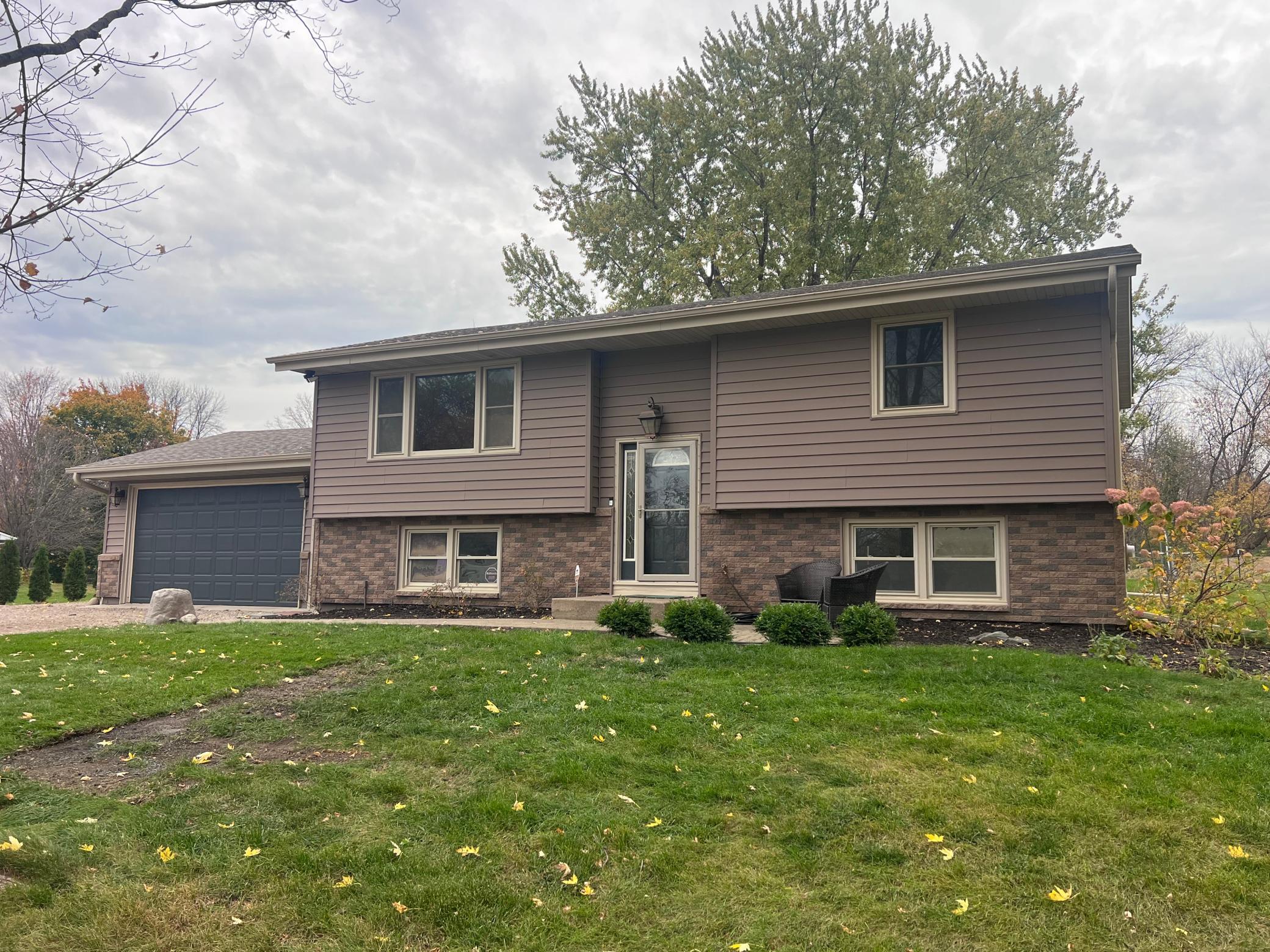 9808 Lily Pond Lane