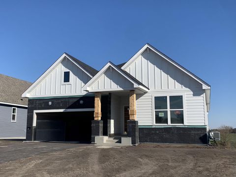 13267 Hupp Court NE Blaine MN 55449