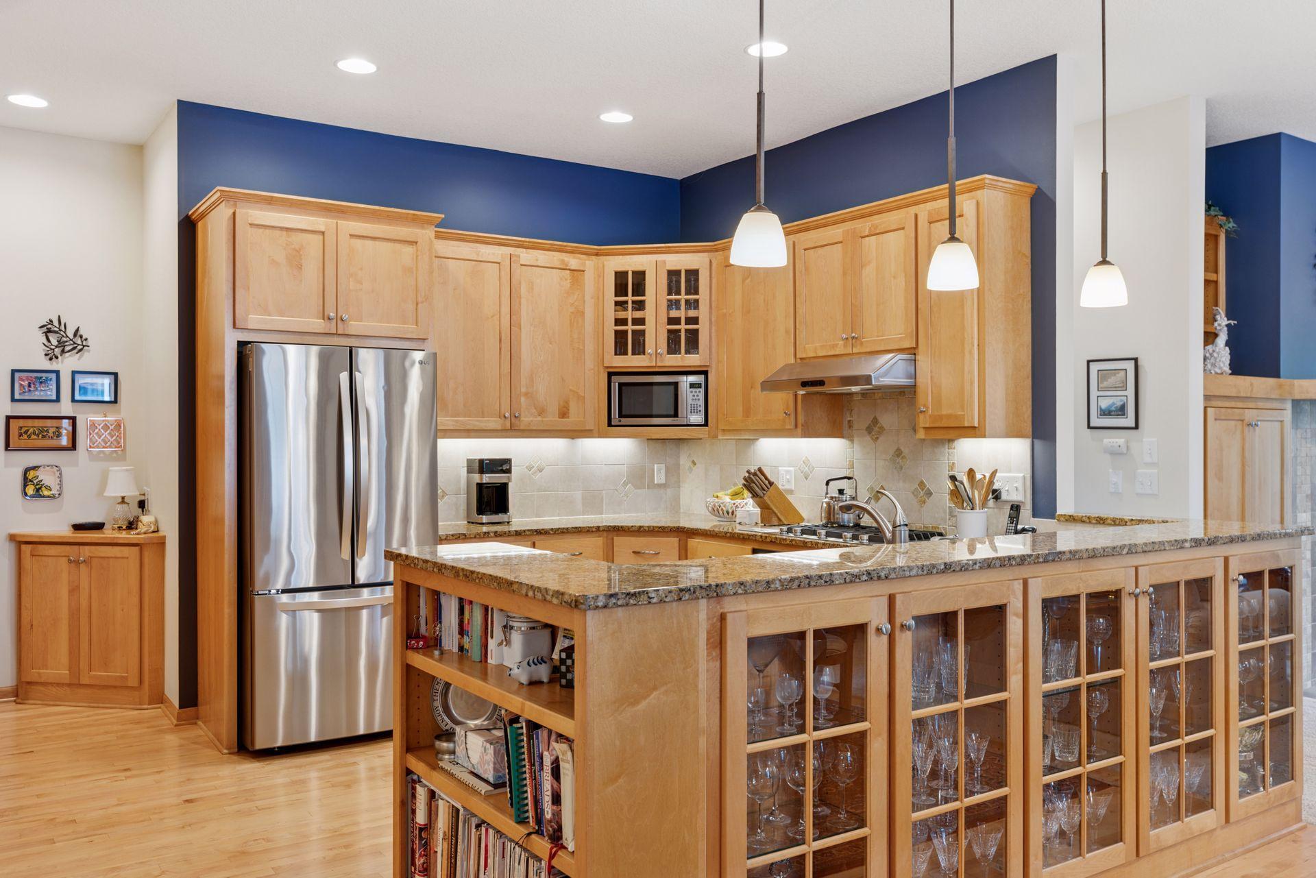 8117 Xerxes Circle