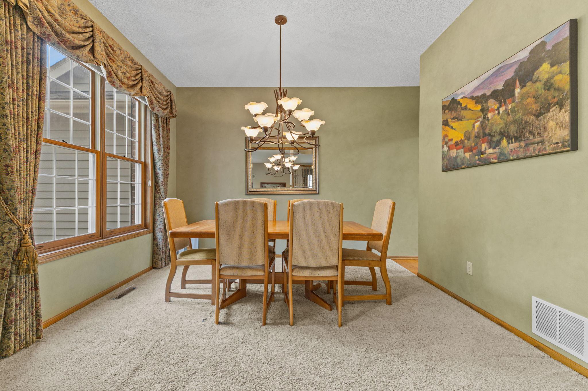 16943 Candlewood Parkway
