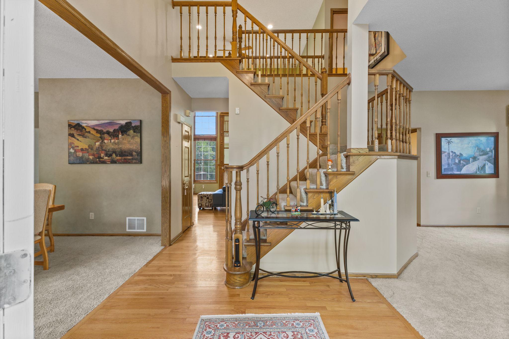 16943 Candlewood Parkway