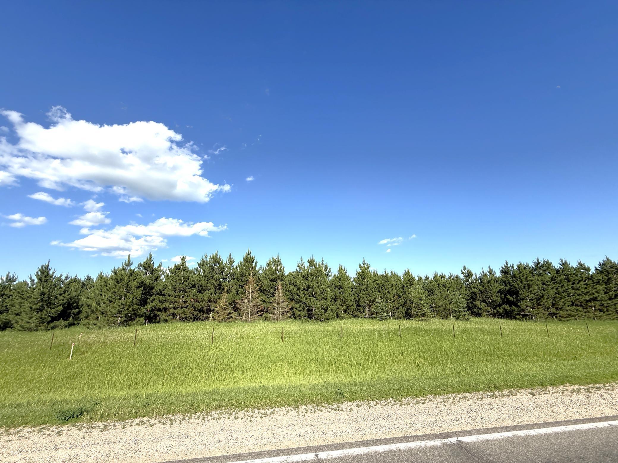 TBD Co hwy 39