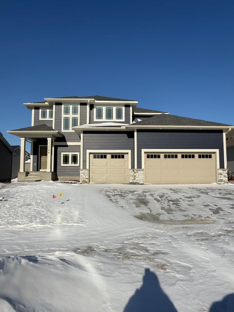 11764 35th Street N Lake Elmo MN 55042