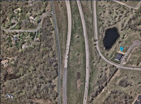 9649-9665 Cedarwood Court Inver Grove Heights MN 55076