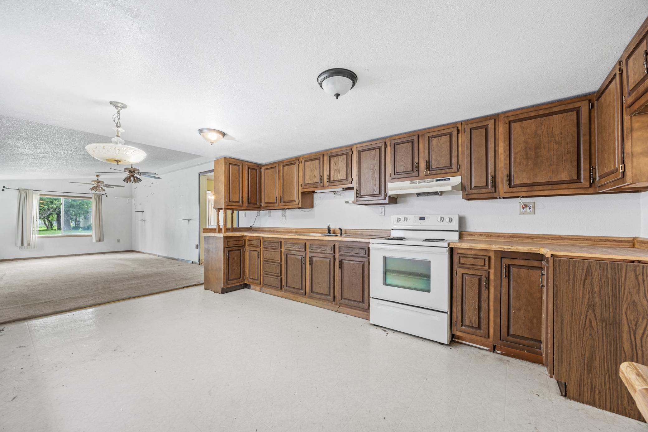 118 2nd Street SW