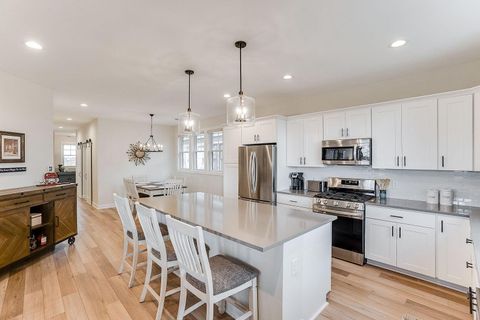 5252 216th Street W Farmington MN 55024