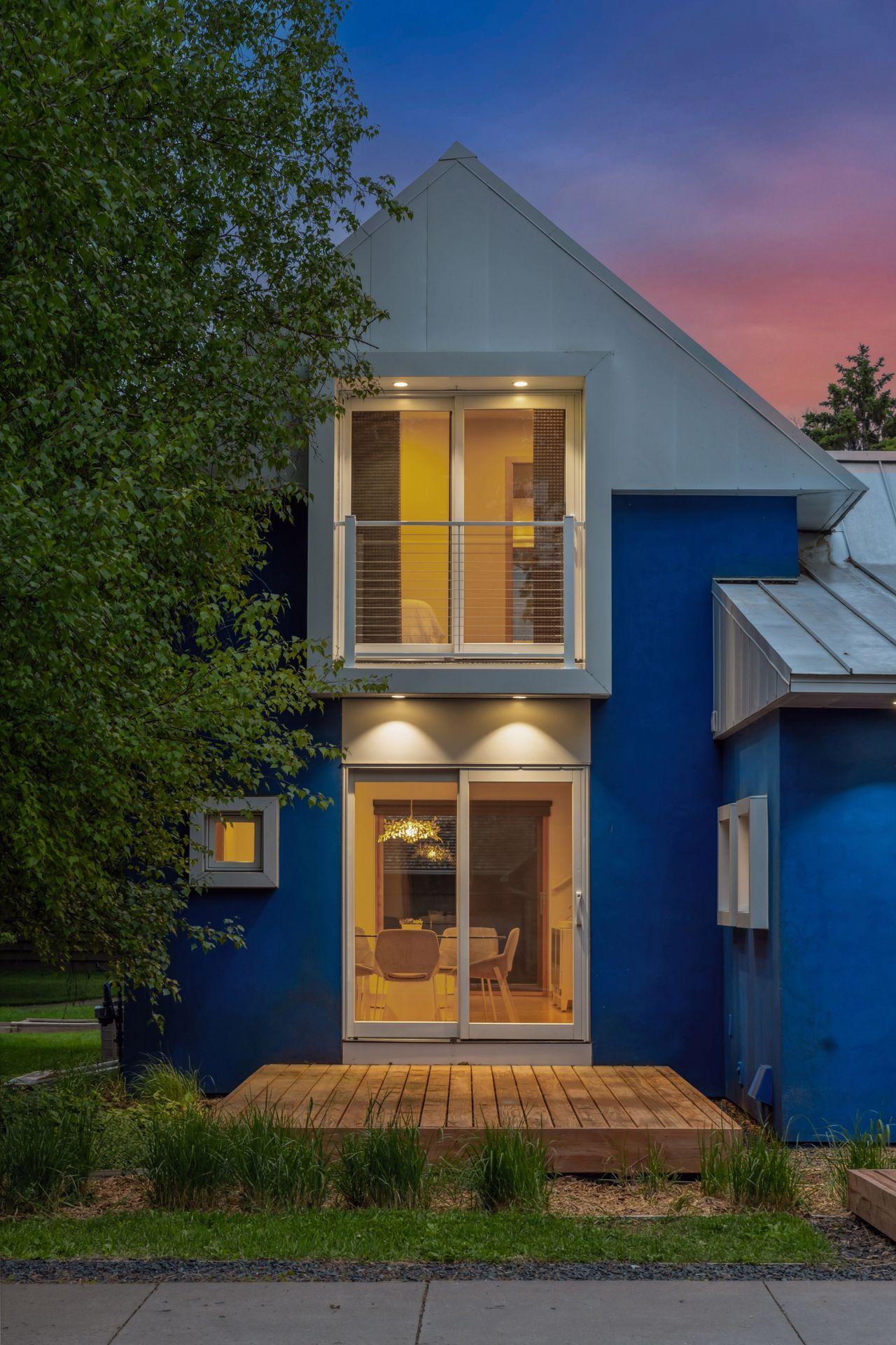 303 W 77th Street