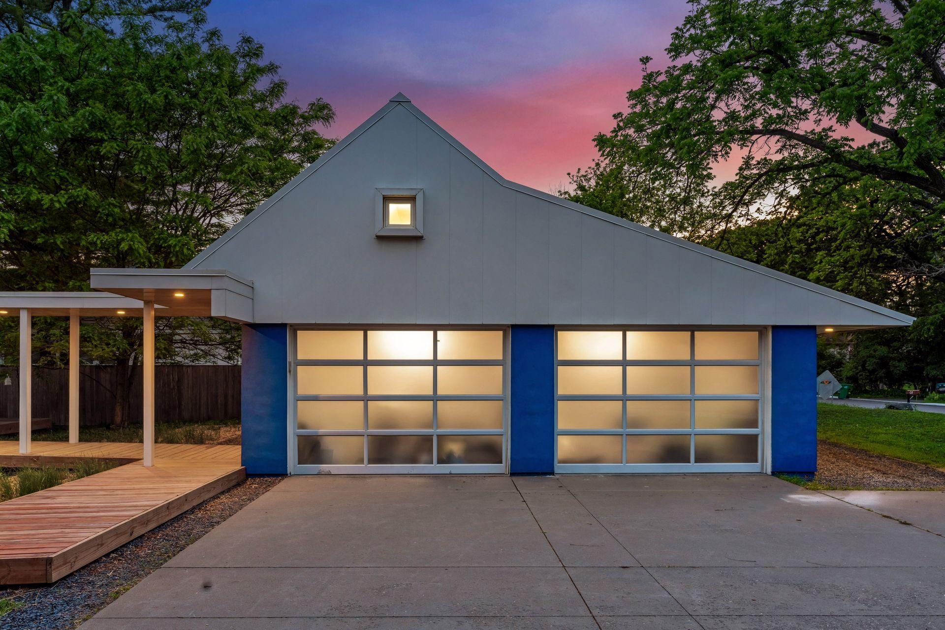 303 W 77th Street