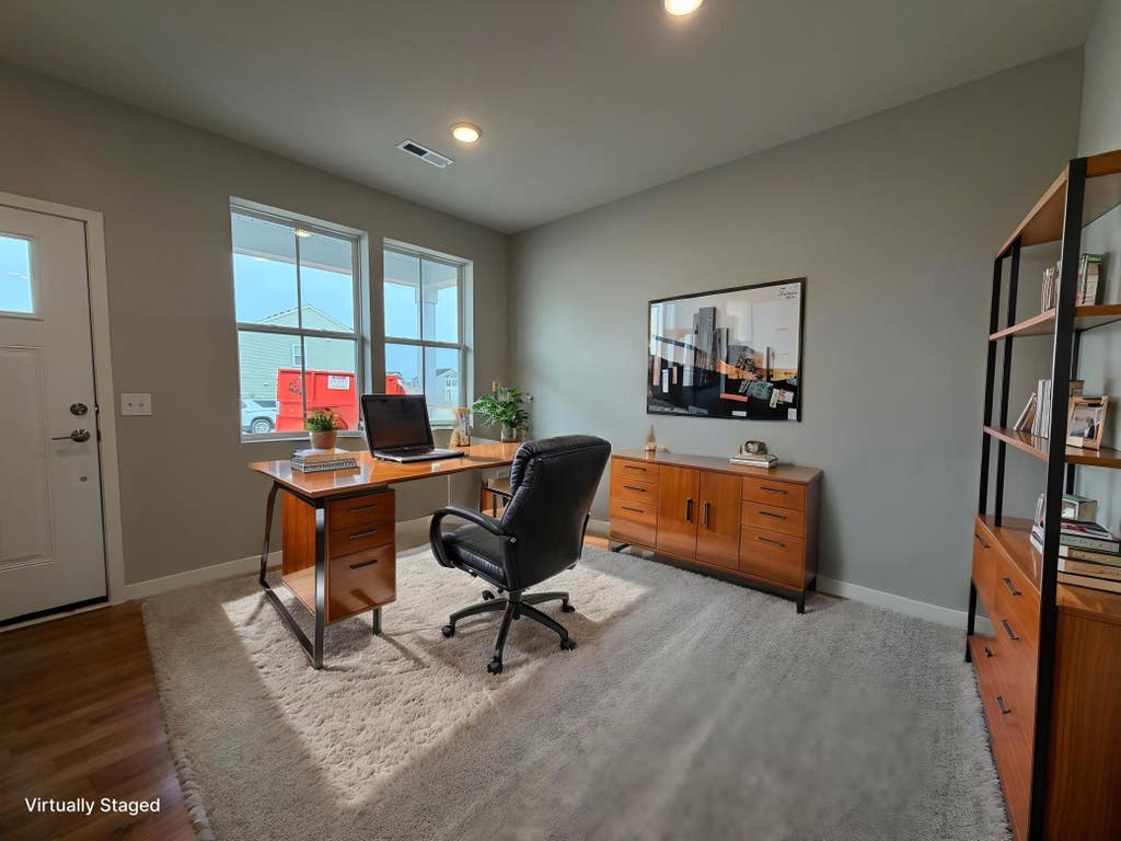 Photo of 4979 AirLake Drive Drive, Woodbury, MN 55129 (MLS # 7123283)