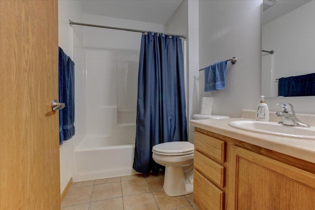 Photo of 1038 Syme Avenue #C, Glenwood City, WI 54013 (MLS # 7125478)