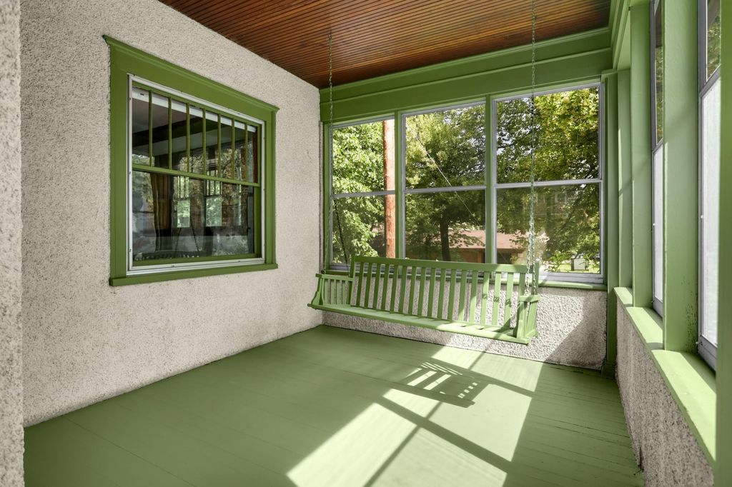 Photo of 4300 Xerxes Avenue S, Minneapolis, MN 55410 (MLS # 7093971)
