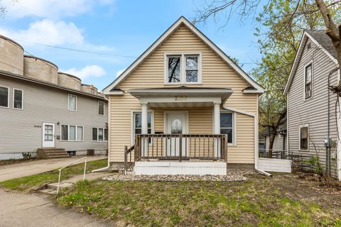 3108 E 37th Street Minneapolis MN 55406