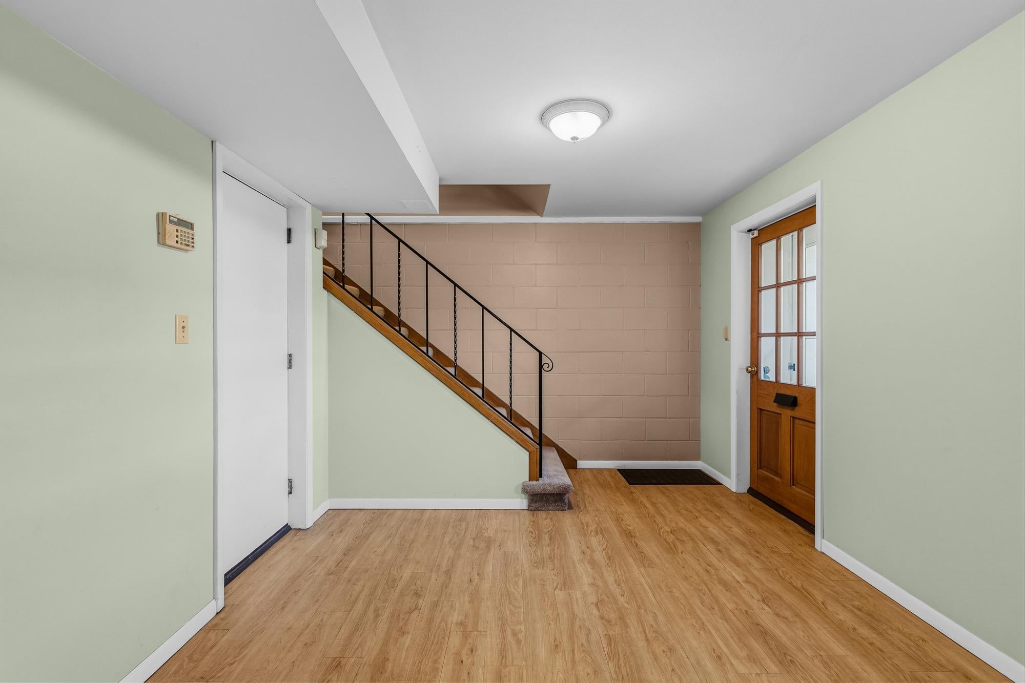 1348 Colonial Drive