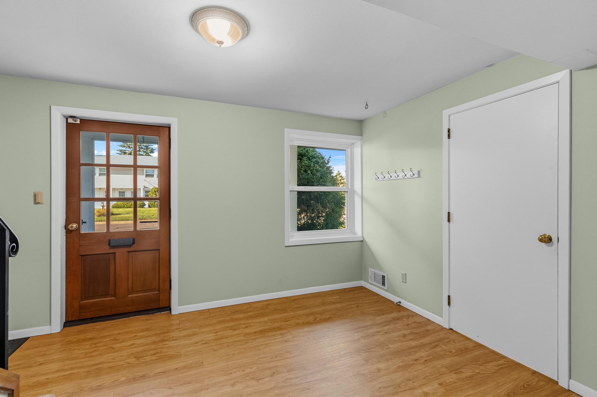 1348 Colonial Drive