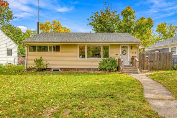 936 26TH AVE N, SAINT CLOUD, MN 56303 - Image 64ebeb8a122b657d3df77d78684822f1/1102805922