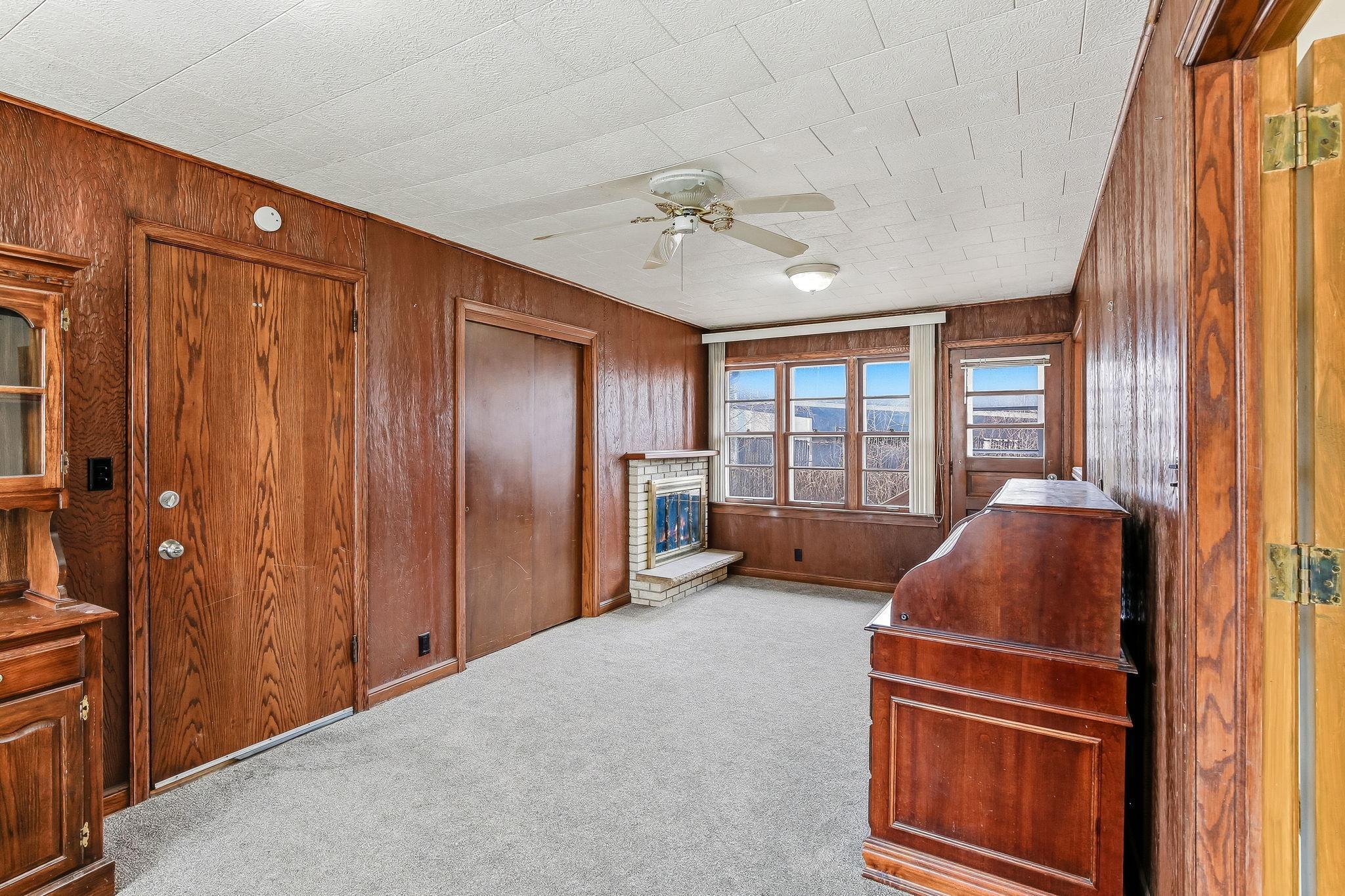 2600 Toledo Avenue S