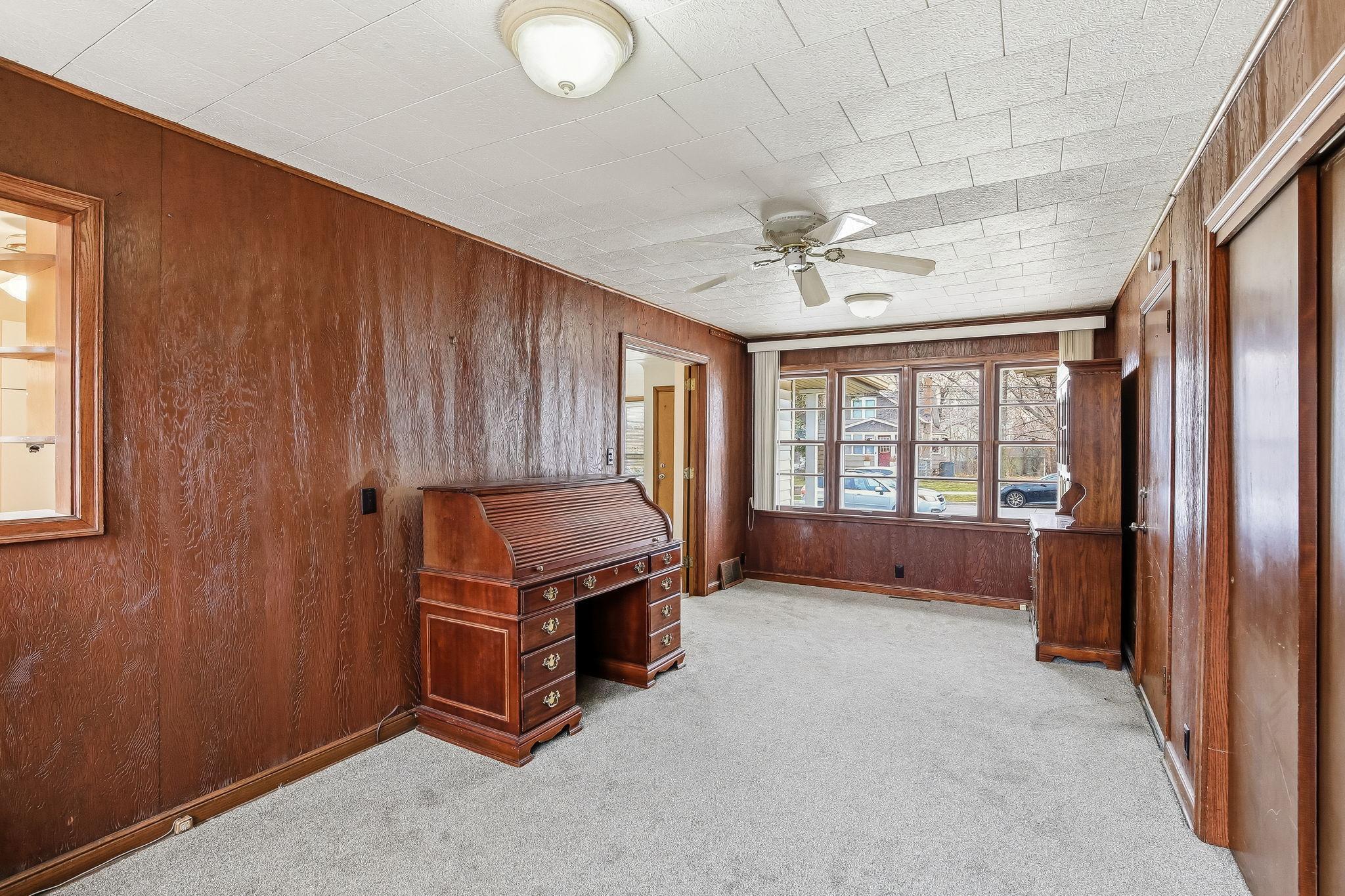 2600 Toledo Avenue S