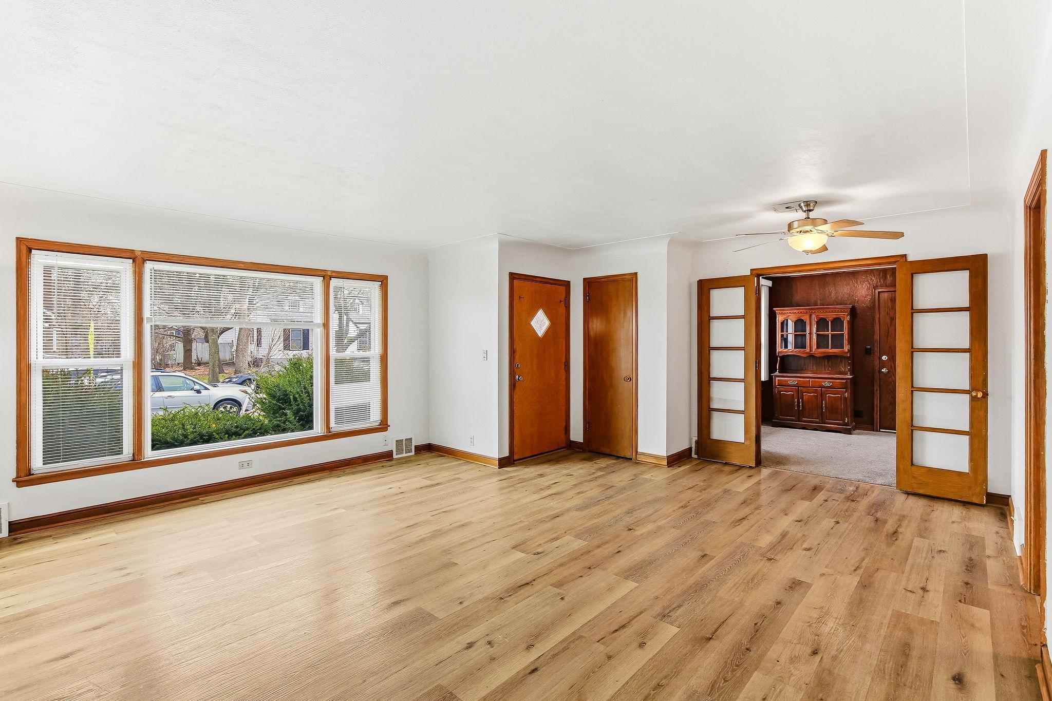 2600 Toledo Avenue S