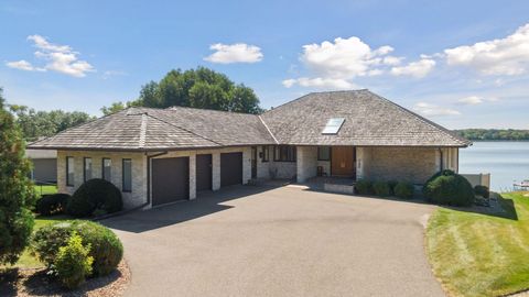 Featured picture for the property 6434772