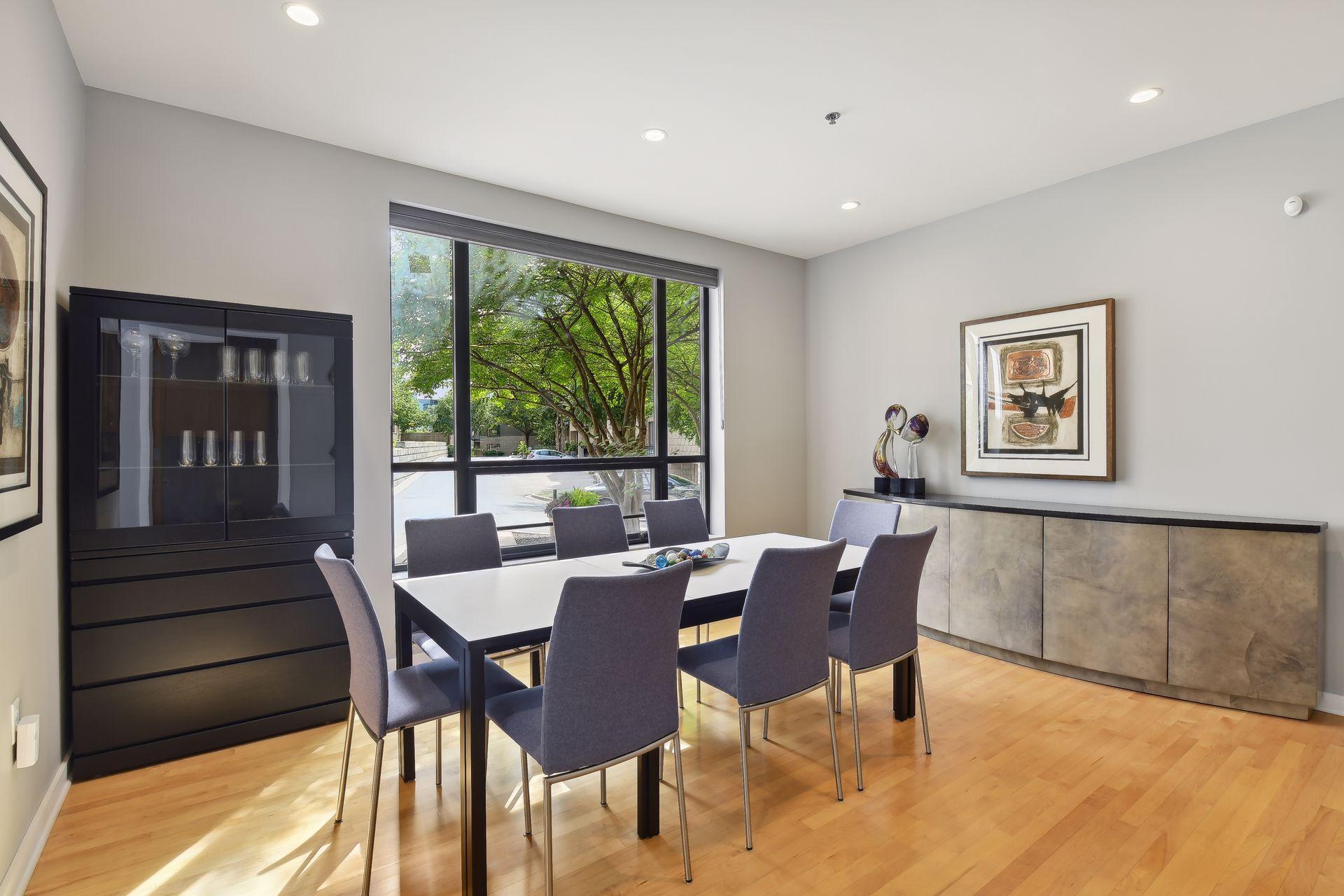 3106 W Lake Street 133