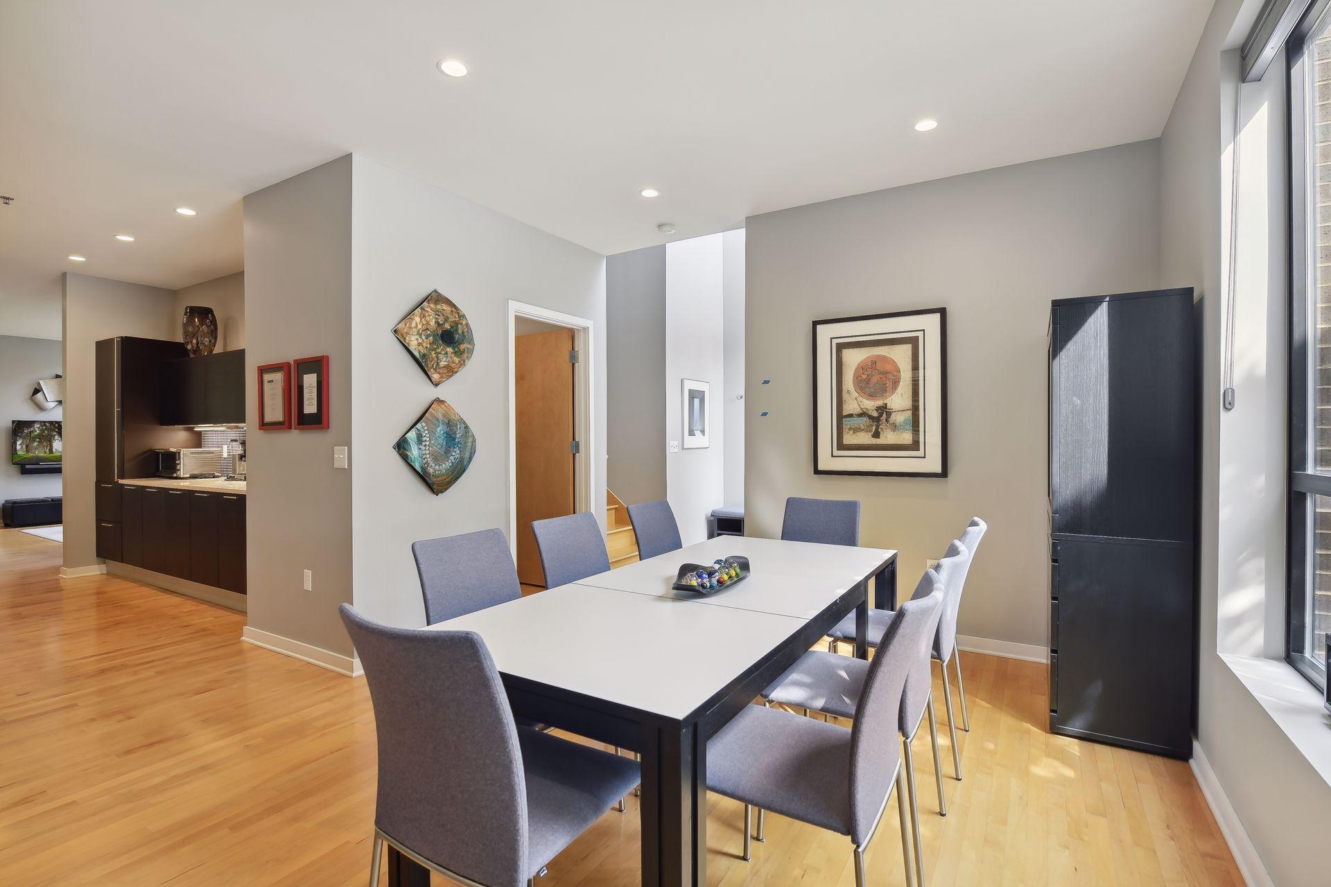 3106 W Lake Street 133