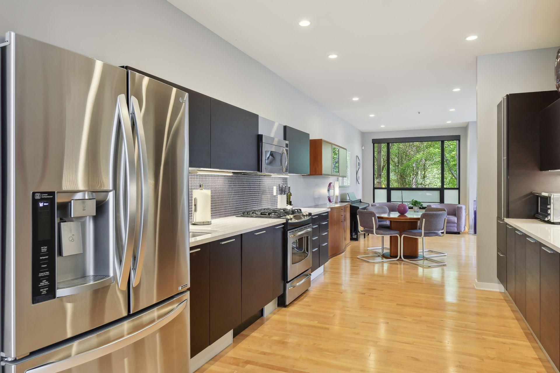 3106 W Lake Street 133