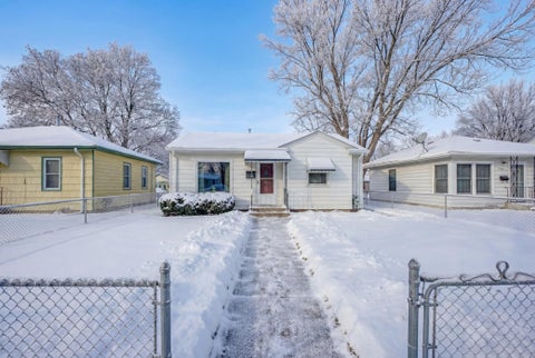 Featured picture for the property 6753505