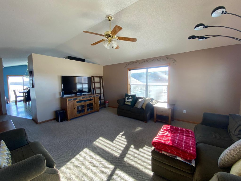 Photo of 108 7th Street SE, Grand Meadow, MN 55936 (MLS # 7008380)