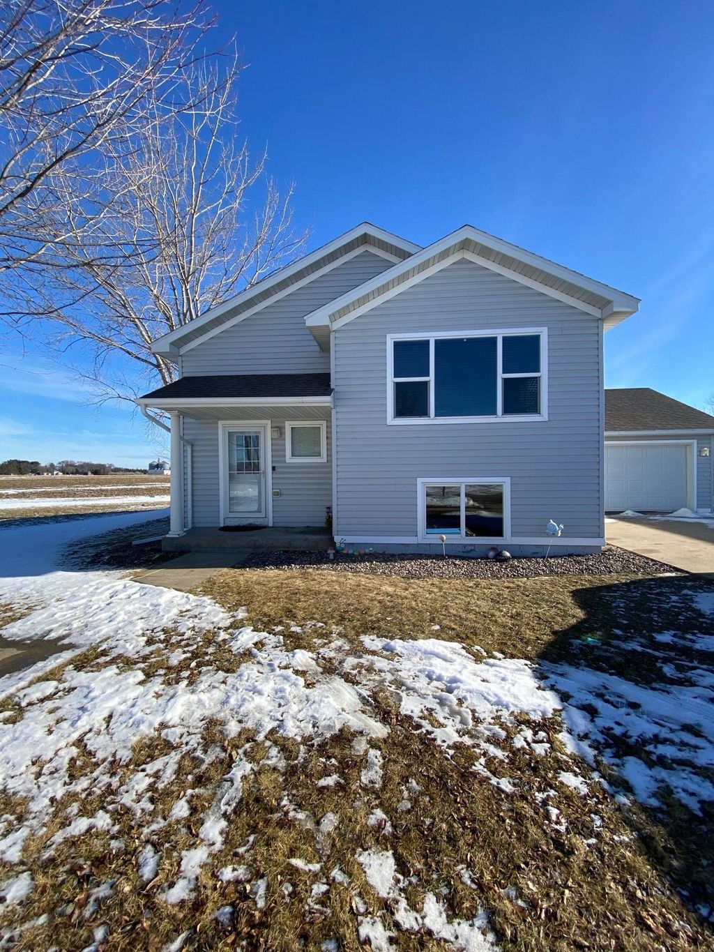 Photo of 108 7th Street SE, Grand Meadow, MN 55936 (MLS # 7008380)