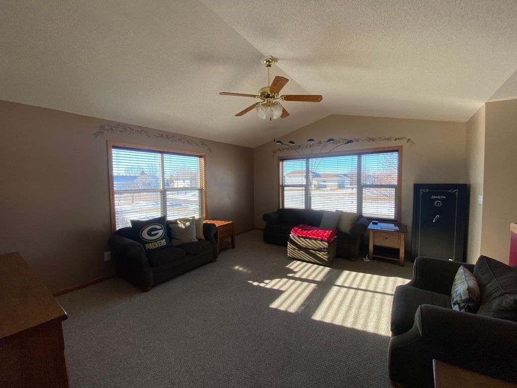 Photo of 108 7th Street SE, Grand Meadow, MN 55936 (MLS # 7008380)