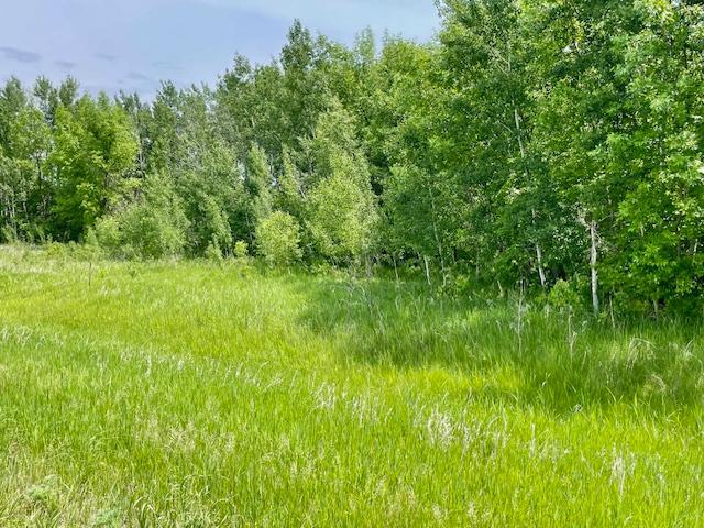 T134-R37 SEC.30    /  HWY 67 HWY 67