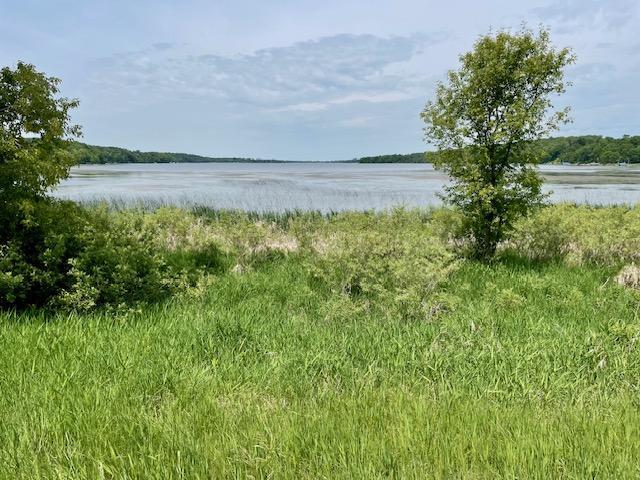 T134-R37 SEC.30    /  HWY 67 HWY 67